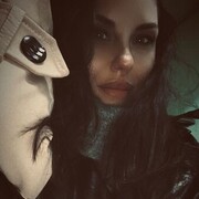 ���������� ������, ���� ������� �������, 41 ���, ������������ ��� ������, ����� � ���������, c�������� ���������