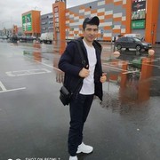 ���������� ����������, ���� ������� ����, 33 ����, ������������ ��� ������, ����� � ���������, c�������� ���������