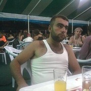  ,   NAREK, 90 ,   