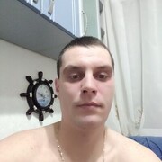 ���������� ������, ���� ������� �����, 38 ���, ������������ ��� ������, ����� � ���������, c�������� ���������, ���������