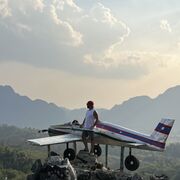 ���������� ������, ���� ������� David, 36 ���, ������������ ��� ������, ����� � ���������