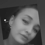  ,  , 24