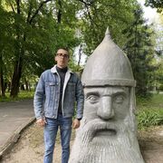  --,   , 29 ,   c 