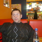 ���������� ��������, ���� ������� �������, 53 ����, ������������ ��� ������, ����� � ���������, c�������� ���������