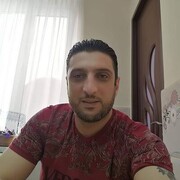 ���������� ������, ���� ������� �����, 36 ���, ������������ ��� ������, ����� � ���������