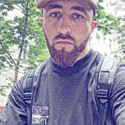 ���������� ������, ���� ������� ������, 27 ���, ������������ ��� ����� � ���������, c�������� ���������