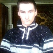  ,   Spasibov, 34 ,   ,   , c 