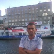  ,   , 40 ,   ,   , 