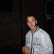  -,   JAMBOZI, 23 ,   ,   