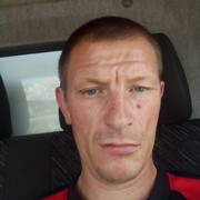 ���������� �������, ���� ������� �������, 40 ���, ������������ ��� ������, ����� � ���������