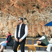  Alanya,   , 32 ,   ,   , c , 