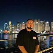 ���������� ��������, ���� ������� ������, 37 ���, ������������ ��� ������, ����� � ���������