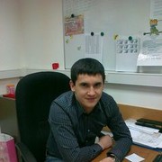 ���������� ������, ���� ������� �����, 40 ���, ������������ ��� ������, ����� � ���������, c�������� ���������