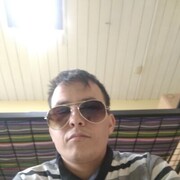 ���������� �����-���������, ���� ������� Musurmon, 27 ���, ������������ ��� ������, ����� � ���������