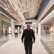  ,   , 49 ,   ,   , c 