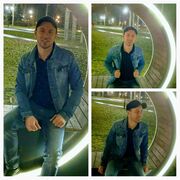  ,   , 35 ,   ,   , c 