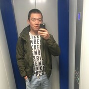 ���������� ������, ���� ������� �����, 27 ���, ������������ ��� ������, ����� � ���������, ���������