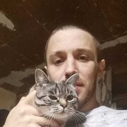 ���������� ���������, ���� ������� �����, 34 ����, ������������ ��� ������, ����� � ���������