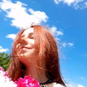  ,   , 22 ,   