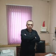 ���������� ���������, ���� ������� �������, 50 ���, ������������ ��� ������, ����� � ���������, c�������� ���������, ���������