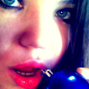  ,   _realnaya, 33 ,   ,   , c 