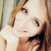 ���������� ����-�����������, ���� ������� �����, 31 ���, ������������ ��� ������, ����� � ���������, c�������� ���������