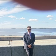  -,   , 51 ,   