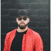 ���������� ������, ���� ������� �����, 50 ���, ������������ ��� ����� � ���������, c�������� ���������