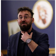 ���������� �������, ���� ������� Giorgi, 33 ����, ������������ ��� ������, ����� � ���������