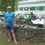  ,   Cergej, 43 ,  