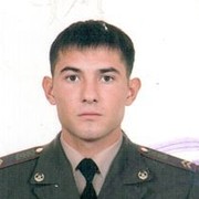  ,   , 38 ,   