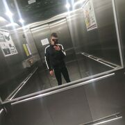  ,  Miran, 21