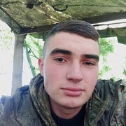 ���������� ��������, ���� ����� ������, 22 ����, ������������ ��� ������, ����� � ���������