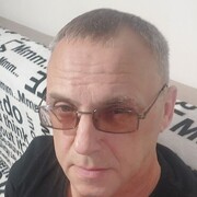  ,   , 56 ,   ,   , c 