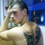   ,   , 34 ,     , c 