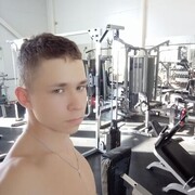  ,  Andrew, 18