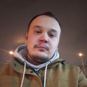 ���������� ������, ���� ������� ����, 35 ���, ������������ ��� ������, ����� � ���������