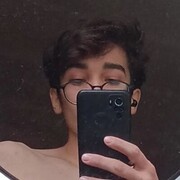  ,   ALI, 21 ,   ,   