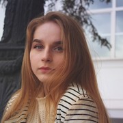 ���������� ��������, ���� ������� �����, 25 ���, ������������ ��� ������, ����� � ���������, c�������� ���������