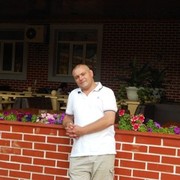 ���������� �������������-����������, ���� ������� Alex, 47 ���, ������������ ��� ������, ����� � ���������, c�������� ���������