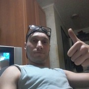 ���������� �������, ���� ������� Sergei, 39 ���, ������������ ��� ������, ����� � ���������, c�������� ���������