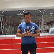 ���������� �������, ���� ������� �����, 30 ���, ������������ ��� ������, ����� � ���������, c�������� ���������