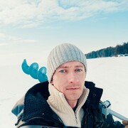 ���������� ������������, ���� ������� �����, 36 ���, ������������ ��� ������, ����� � ���������, c�������� ���������