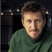 ���������� ��������, ������� Alex, 38