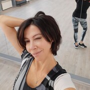  ,   , 50 ,   c 
