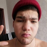  ,  , 21