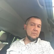 ���������� �������, ���� ������� �������, 43 ����, ������������ ��� ������, ����� � ���������, c�������� ���������, ���������