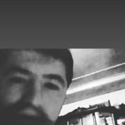  ,   Shuhrat, 29 ,   