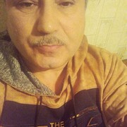  ,   , 63 ,     , c , 