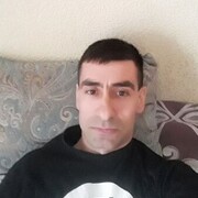 ���������� ������������, ���� ������� ������, 45 ���, ������������ ��� ������, ����� � ���������